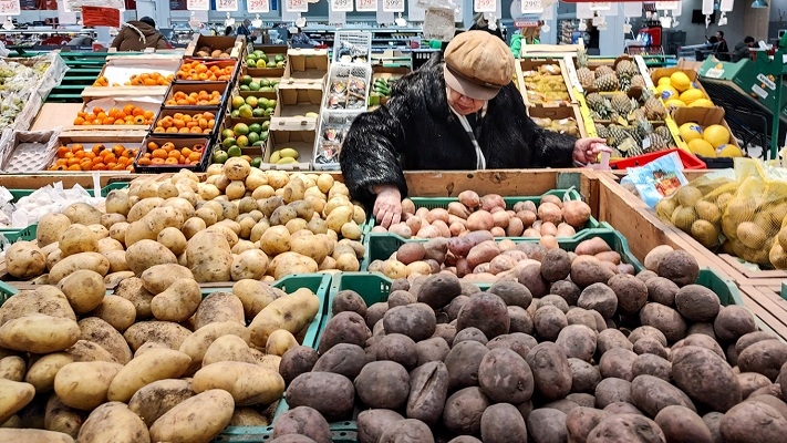 gioi chuc nga dong loat bac bo thong tin suy thoai kinh te