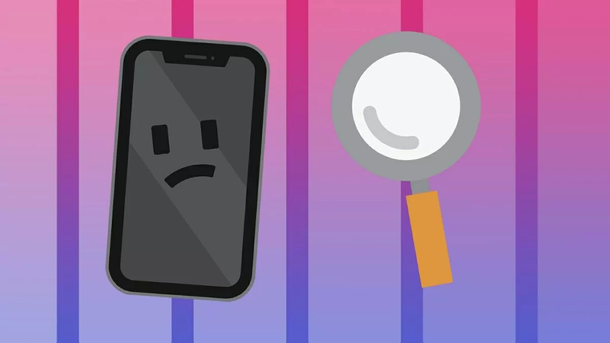 Cách khắc phụ màn hình iPhone bị tối nhanh chóng và hiệu quả.