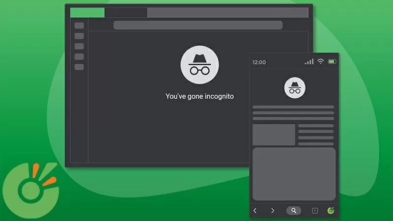 Hướng dẫn cách tắt ẩn danh trên Google Docs tiện lợi và đơn giản. Hướng dẫn cách tắt ẩn danh trên Google Docs tiện lợi và đơn giản.