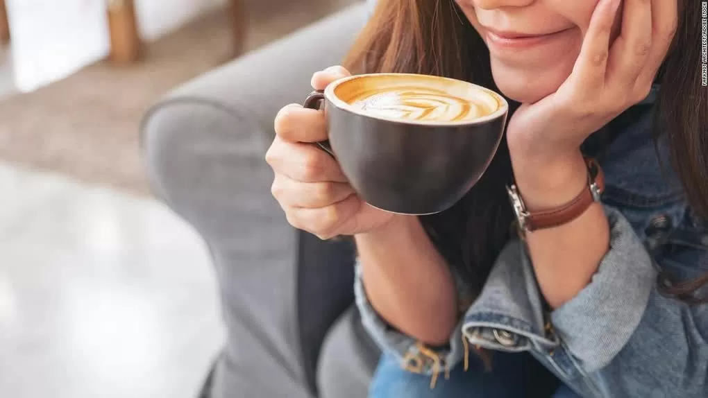 Ăn sáng như nào để bảo vệ tuyến giáp