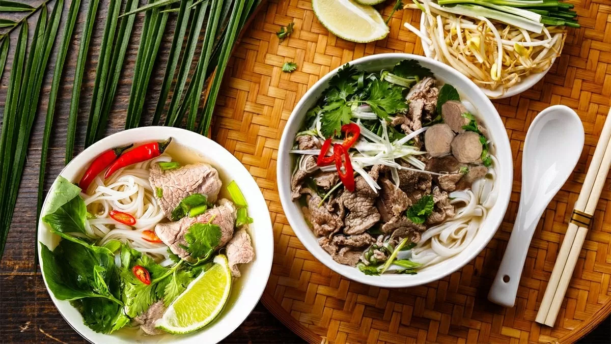 Ăn sáng như nào để bảo vệ tuyến giáp