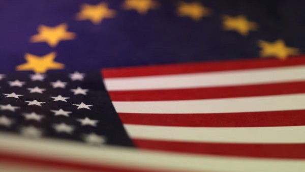 Mỹ cảnh báo châu Âu điều chỉnh chiến lược, củng cố nội lực để duy trì vị thế là đối tác đáng tin cậy