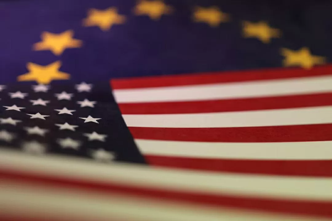 Mỹ cảnh báo châu Âu điều chỉnh chiến lược, củng cố nội lực để duy trì vị thế là đối tác đáng tin cậy