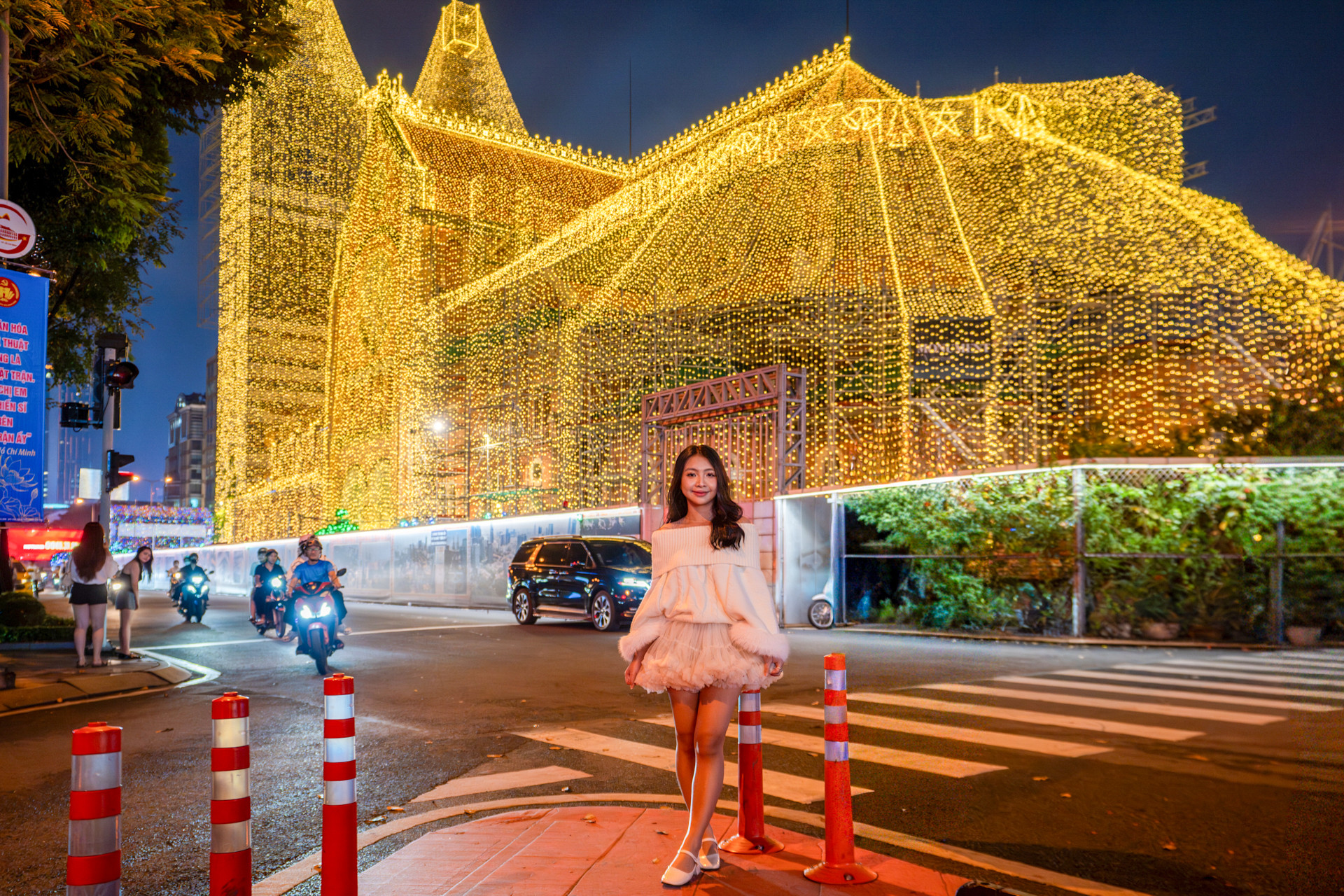 nhà thờ lớn 13.jpg