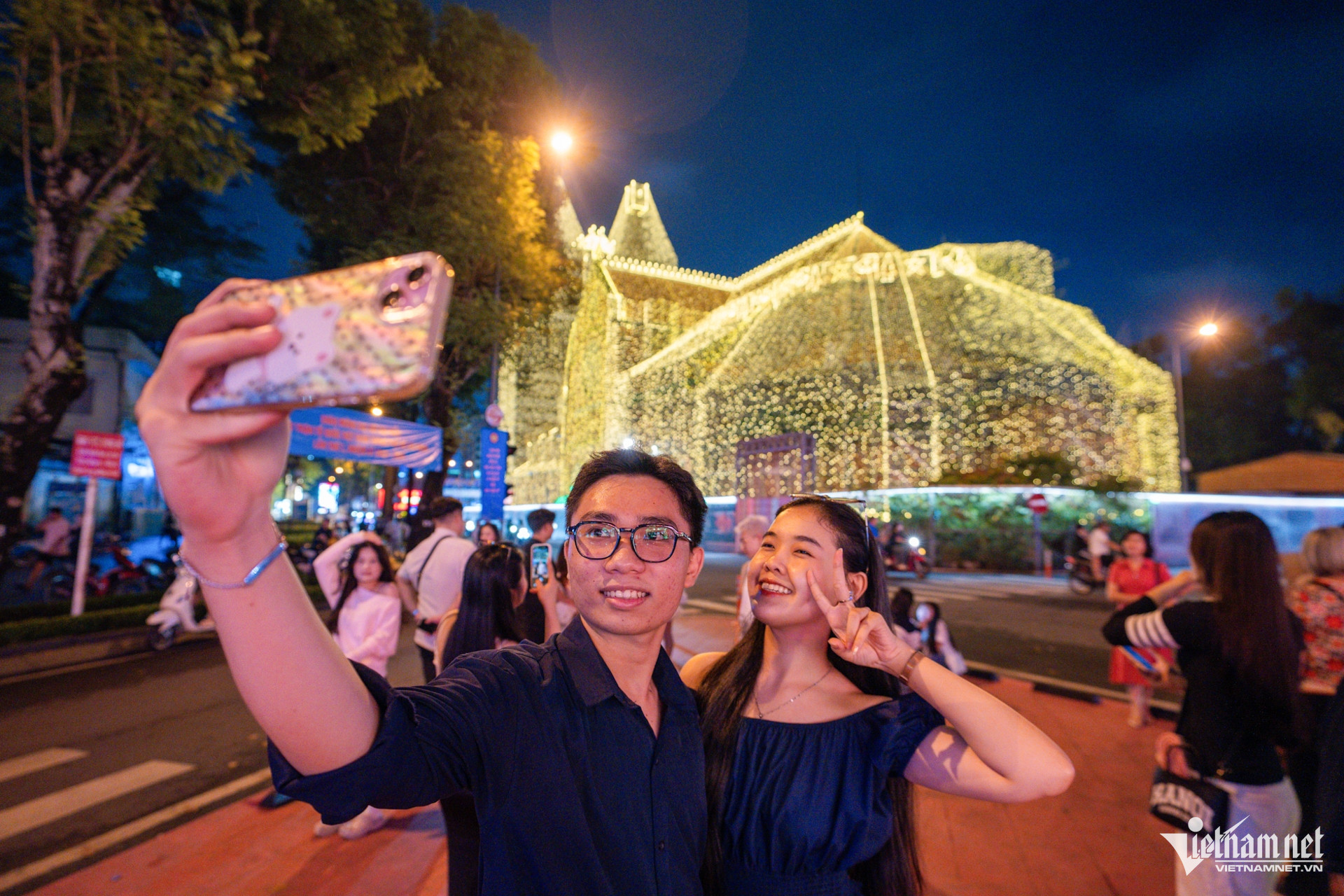 W-nhà thờ lớn 10.jpg