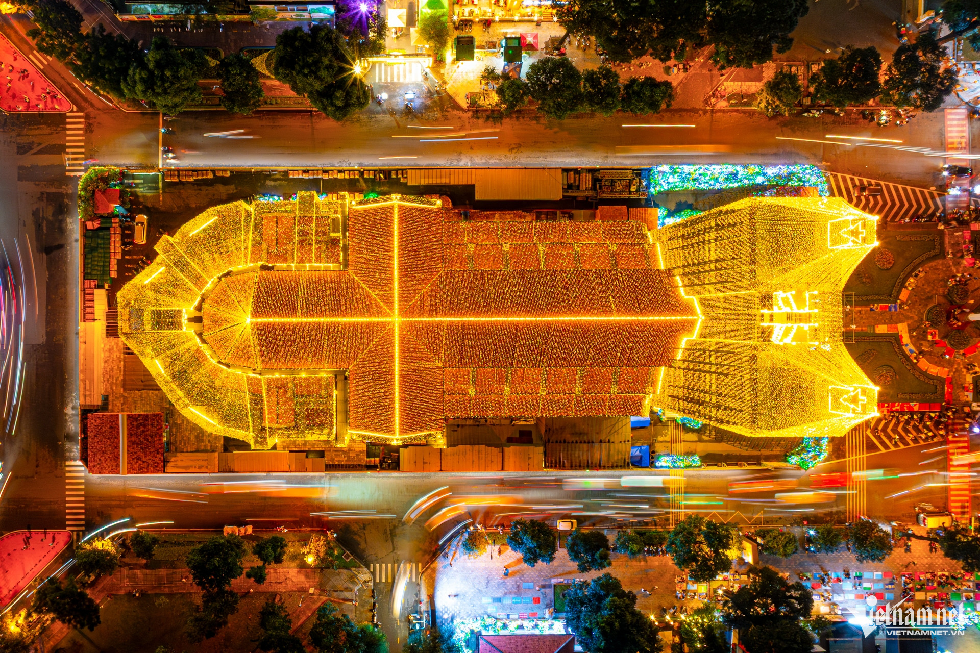 W-nhà thờ lớn 18.jpg