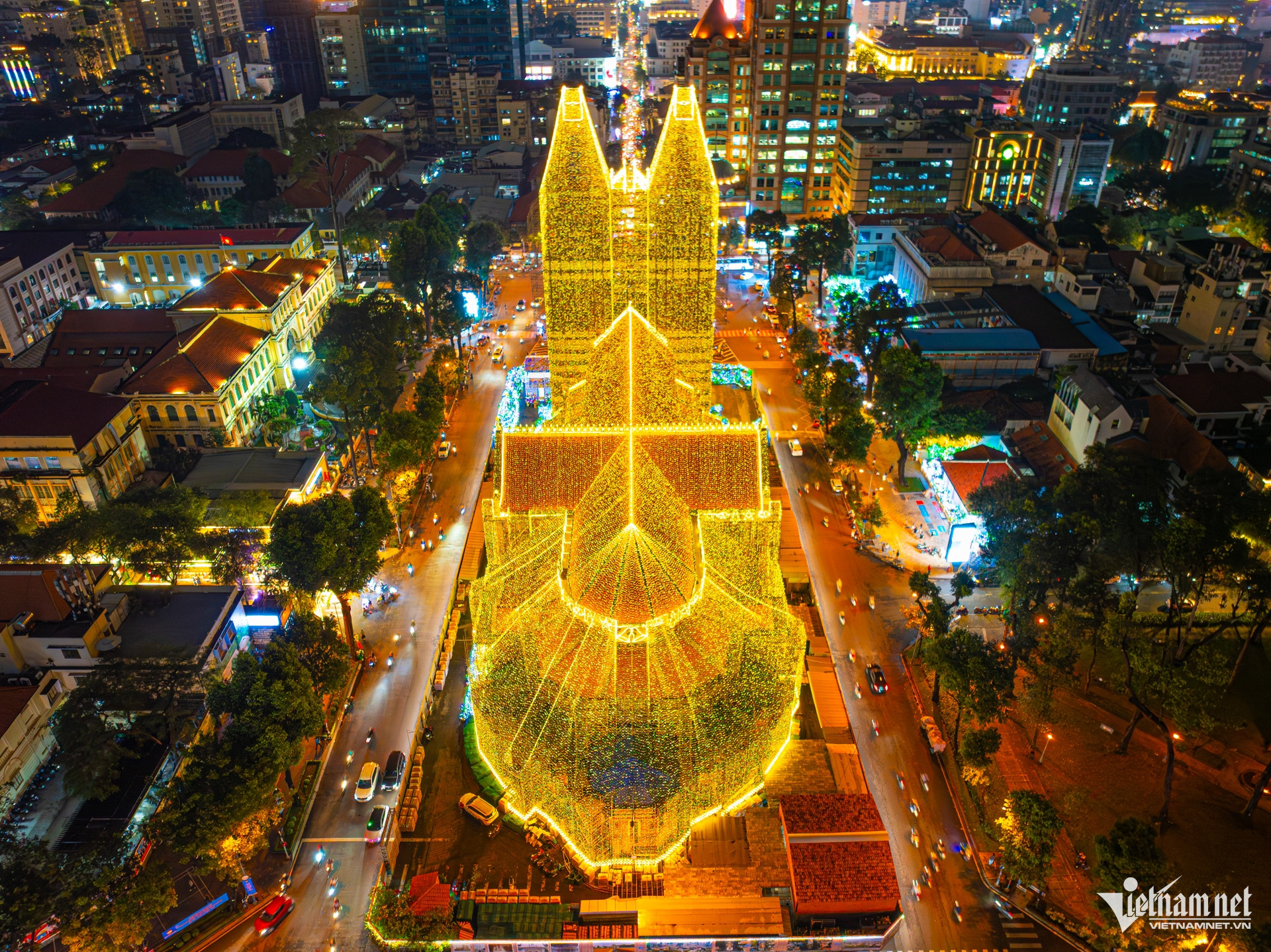 W-nhà thờ lớn 19.jpg