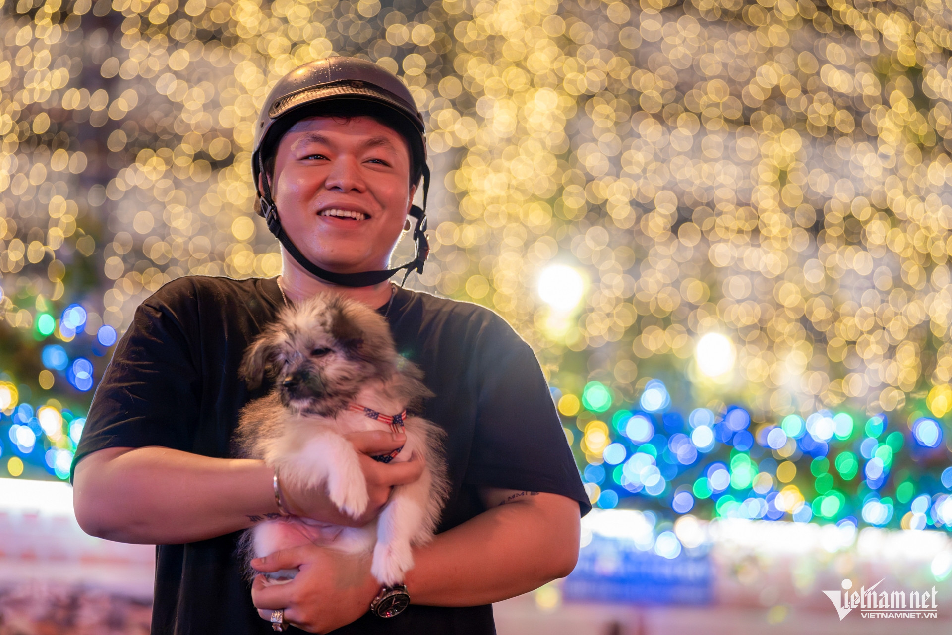 W-nhà thờ lớn 4.jpg