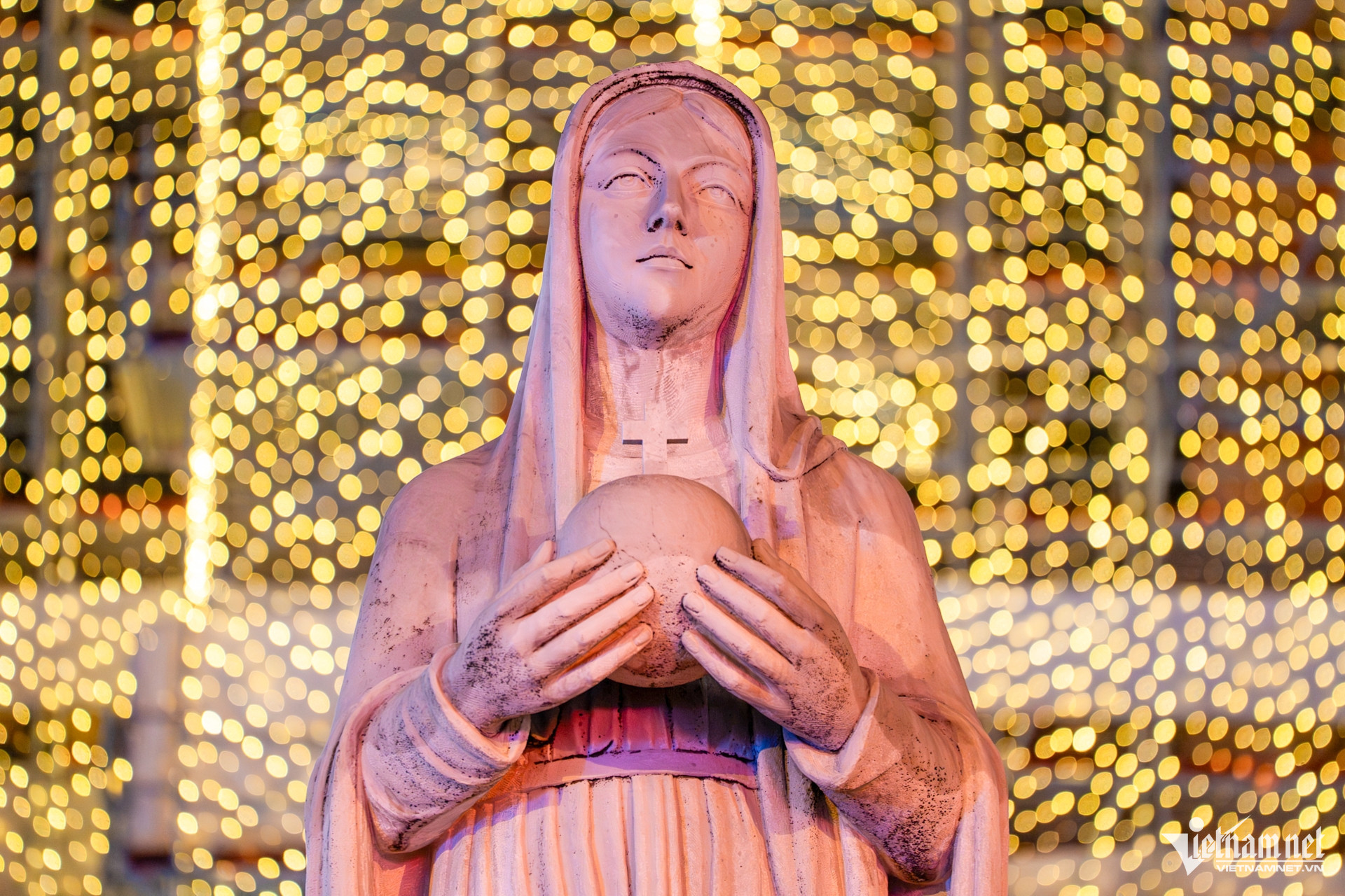 W-nhà thờ lớn 7.jpg