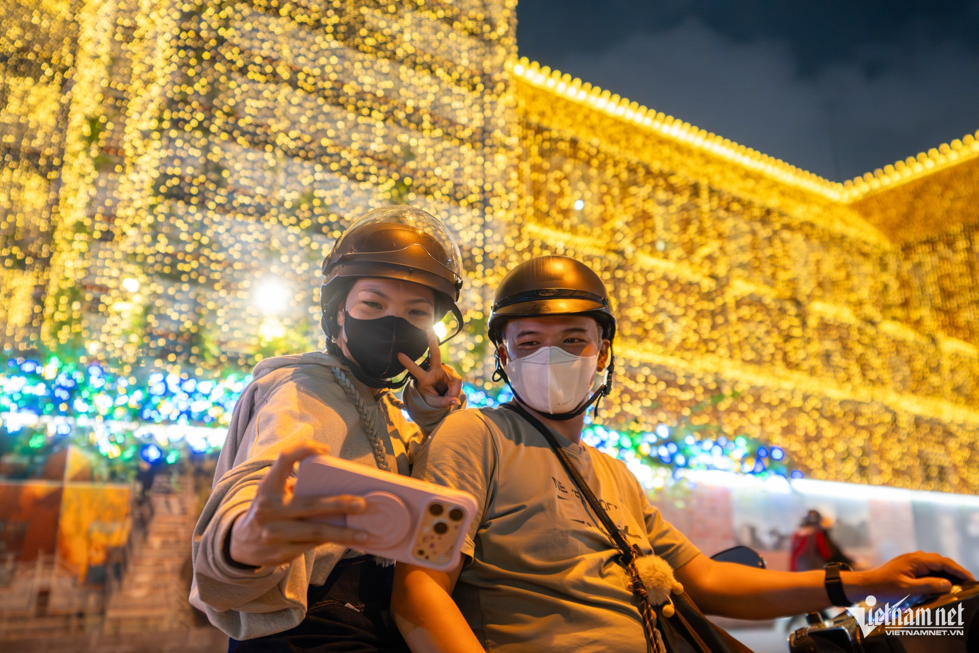 W-nhà thờ lớn 9.jpg