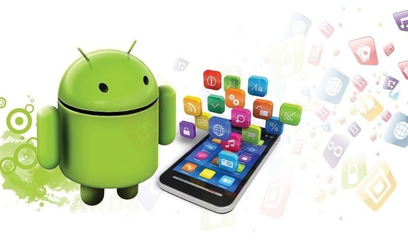Mối nguy hiểm từ phần mềm độc hại đe dọa người dùng Android