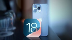 Apple kêu gọi người dùng iPhone cập nhật từ iOS 18 lên iOS 26