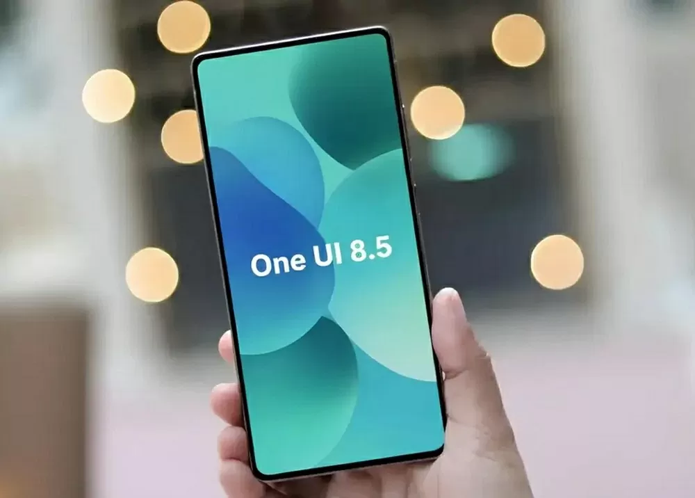 Theo các rò rỉ ban đầu, One UI 8.5 sẽ tách hệ thống tiết kiệm pin thành hai mức. Theo các rò rỉ ban đầu, One UI 8.5 sẽ tách hệ thống tiết kiệm pin thành hai mức.
