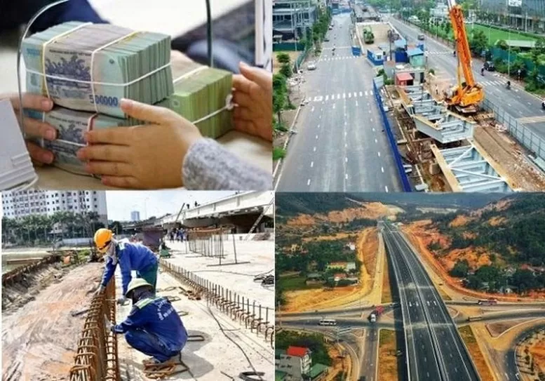 Thủ tướng Phạm Minh Chính chỉ đạo đẩy nhanh tiến độ giải ngân vốn đầu tư công những tháng cuối năm 2025