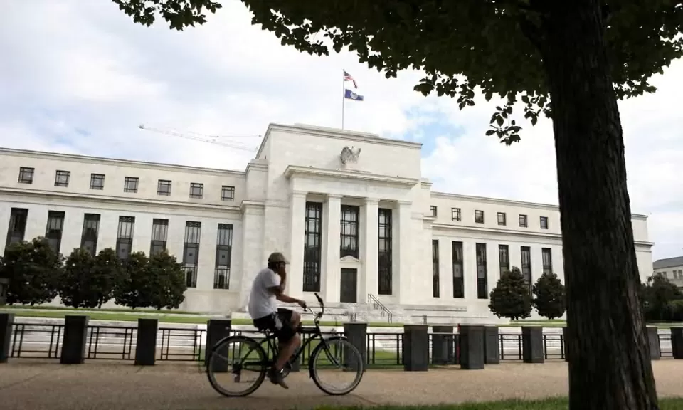 Kinh tế Mỹ: Fed dự kiến cắt giảm lãi suất trong tháng 12/2025