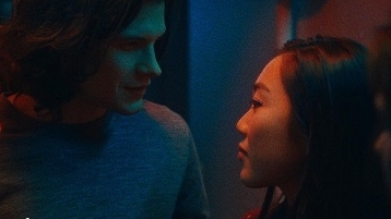 Dấu ấn đạo diễn trẻ gốc Việt tại Tuần phim Ba Lan tại Việt Nam 2025