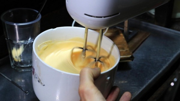 Ba món cà phê Việt Nam lọt top 10 đồ uống ngon nhất khu vực Đông Nam Á