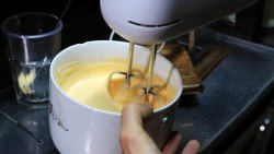 Ba món cà phê Việt Nam lọt top 10 đồ uống ngon nhất khu vực Đông Nam Á