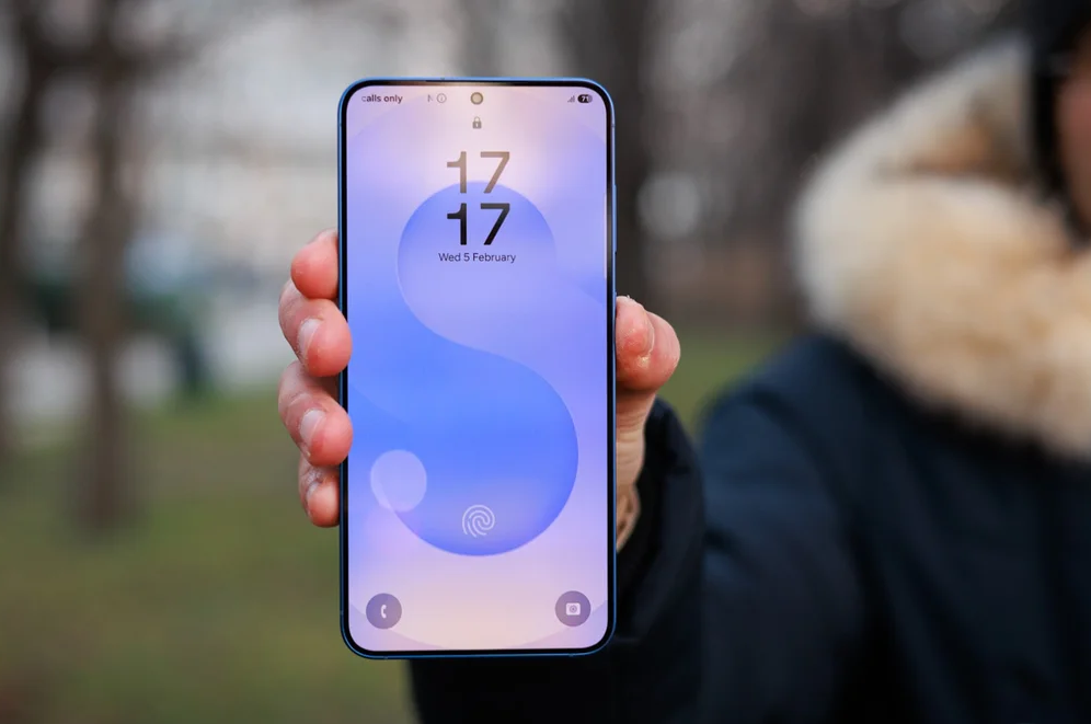 5 cải tiến nổi bật làm nên sức hút của Galaxy S26 Ultra S26 Ultra 8.png