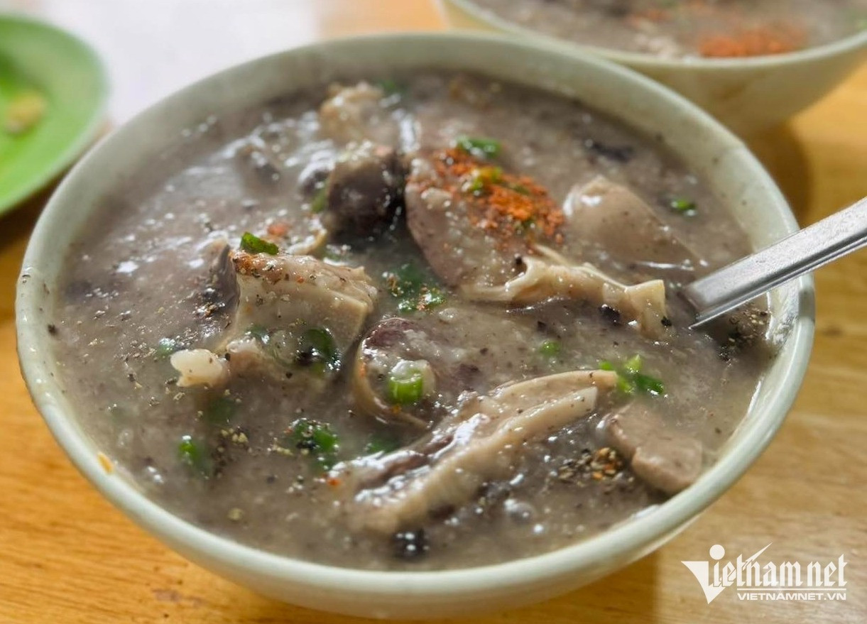Cháo lòng: Món ăn mùa lạnh và những lưu ý quan trọng W-575119005_10163541576750818_1805001760590864794_n.jpg