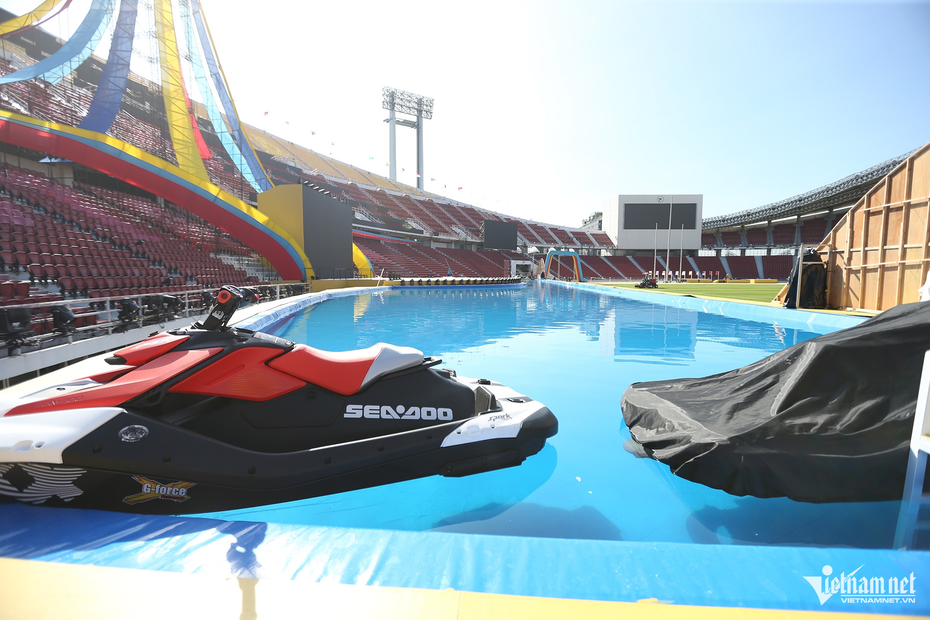 Thái Lan tăng tốc chuẩn bị cho SEA Games 33 W-sea games 10.JPG.jpg