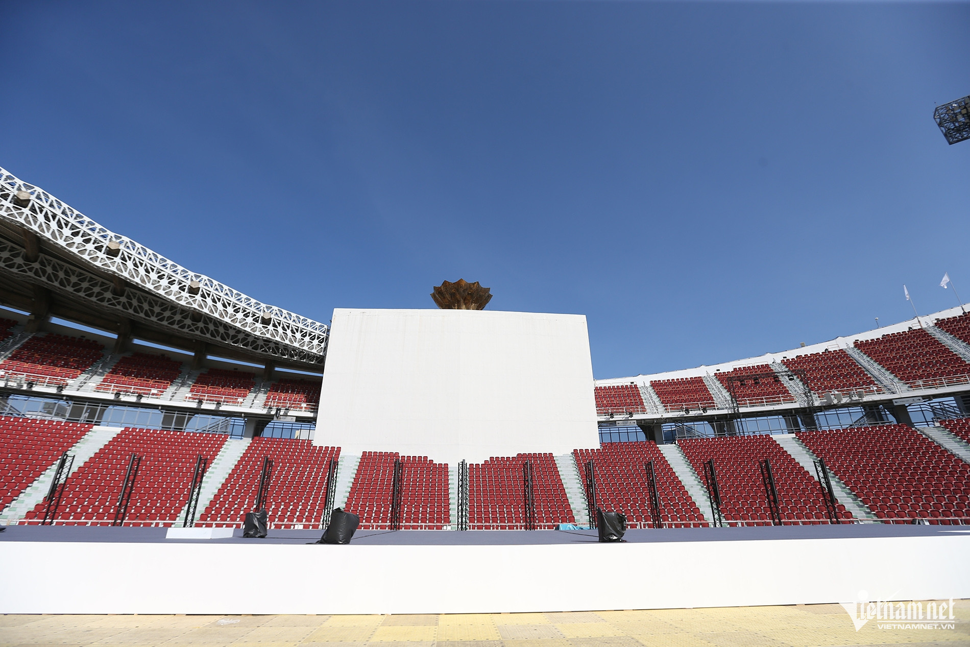 Thái Lan tăng tốc chuẩn bị cho SEA Games 33 W-sea games 11.JPG.jpg