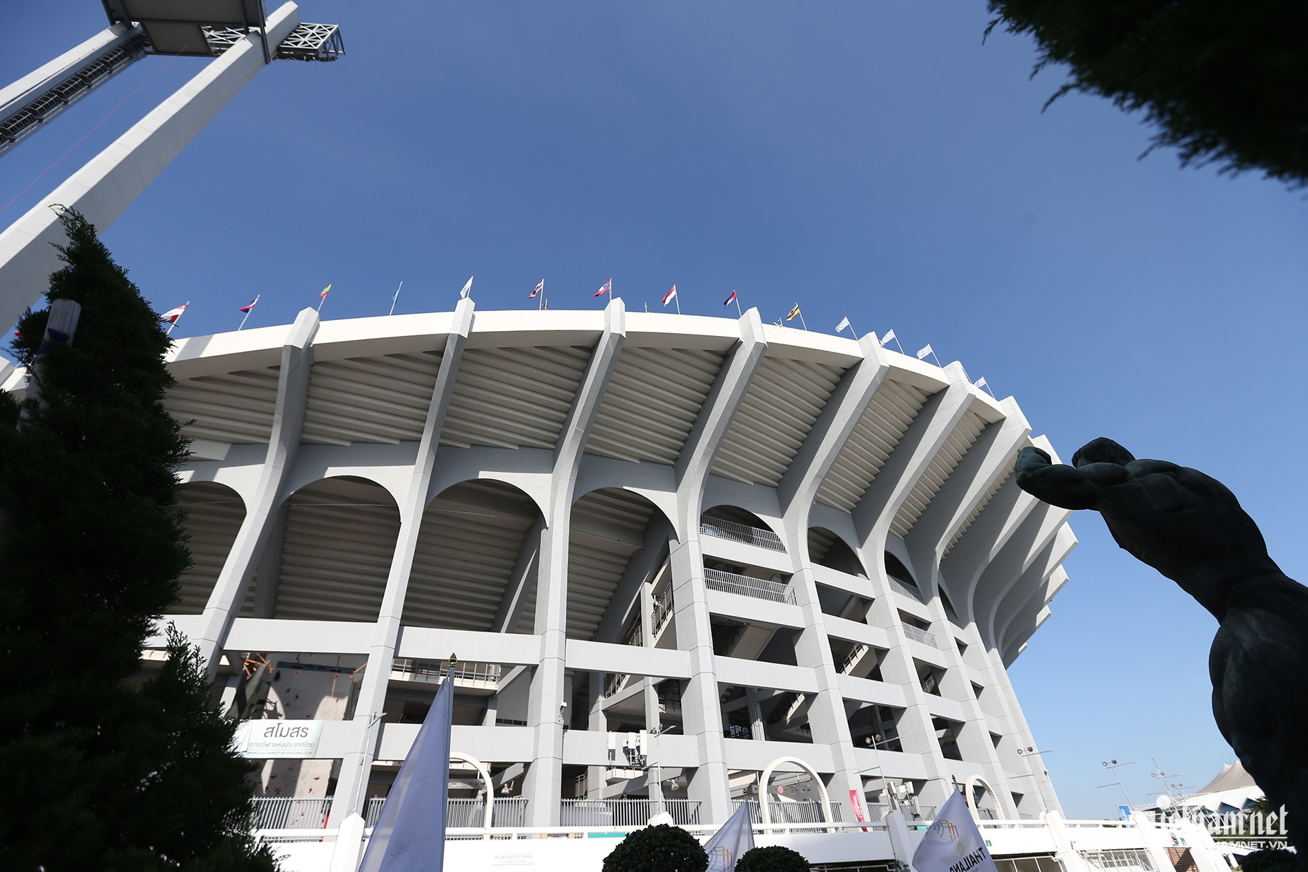 Thái Lan tăng tốc chuẩn bị cho SEA Games 33 W-sea games 15.JPG.jpg