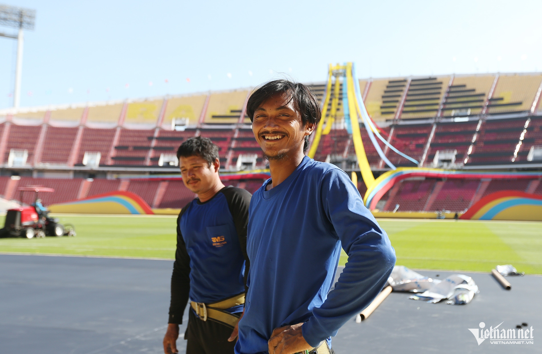 Thái Lan tăng tốc chuẩn bị cho SEA Games 33 W-sea games 16.JPG.jpg