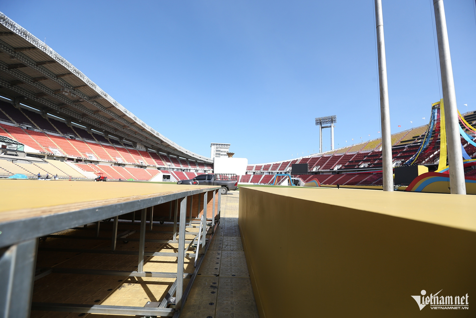 Thái Lan tăng tốc chuẩn bị cho SEA Games 33 W-sea games 1.JPG.jpg