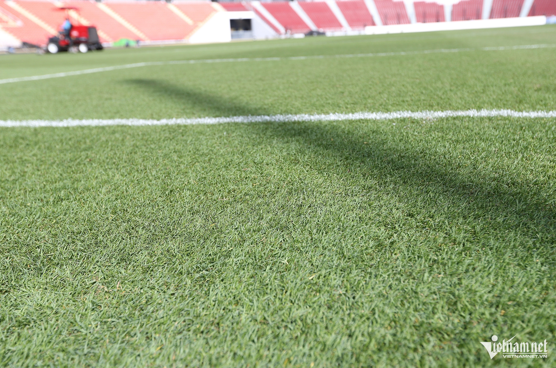 Thái Lan tăng tốc chuẩn bị cho SEA Games 33 W-sea games 4.JPG.jpg