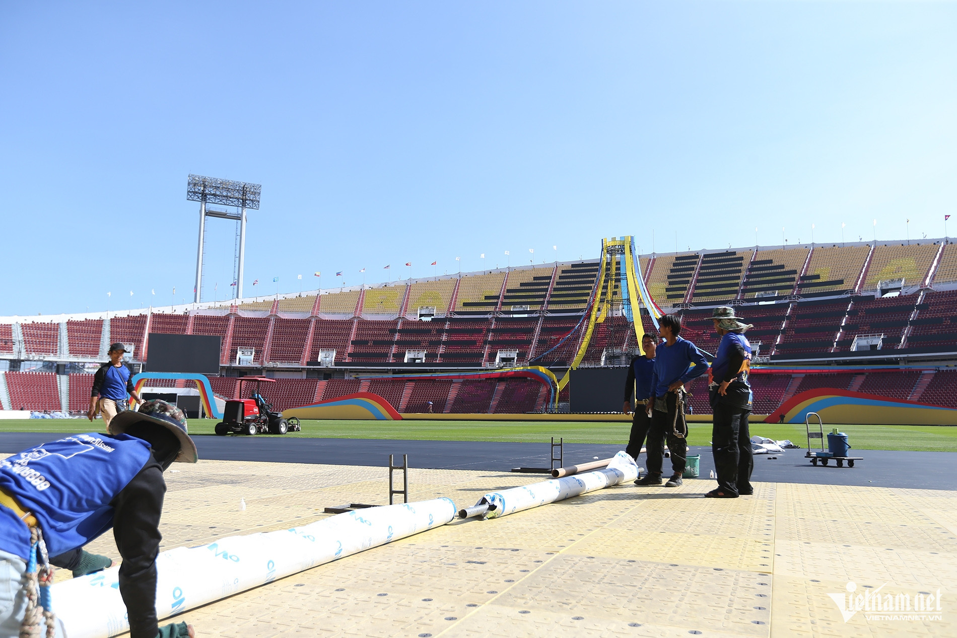 Thái Lan tăng tốc chuẩn bị cho SEA Games 33 W-sea games 8.JPG.jpg