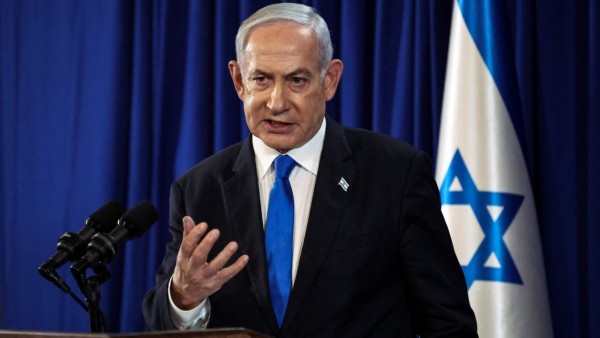 Israel phát tín hiệu chuyển sang giai đoạn hai của thỏa thuận Gaza