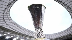 Cập nhật lịch thi đấu Cúp C2 châu Âu - lịch phát sóng trực tiếp Europa League hôm nay