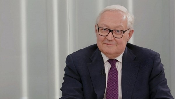 Nga kêu gọi Mỹ kiềm chế, tránh đẩy căng thẳng với Venezuela vượt tầm kiểm soát