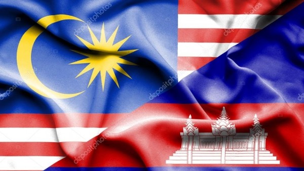 Malaysia cam kết nỗ lực hòa giải và giám sát thực thi lệnh ngừng bắn Campuchia-Thái Lan