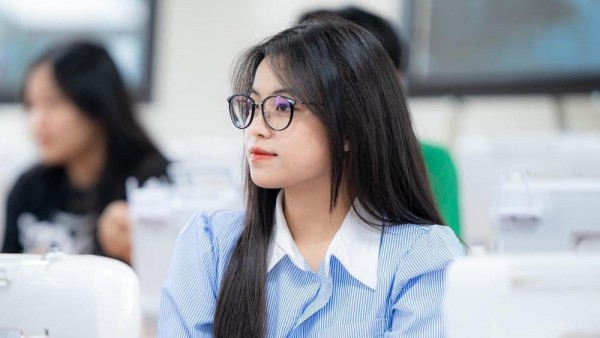 Phương án tuyển sinh năm 2026 của Trường ĐH Công nghệ TP. Hồ Chí Minh