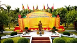 Phát huy những giá trị di sản của Trạng trình Nguyễn Bỉnh Khiêm