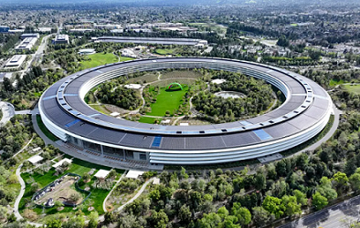 Apple quyết định thay tướng giữa bối cảnh cuộc đua trí tuệ nhân tạo nóng lên