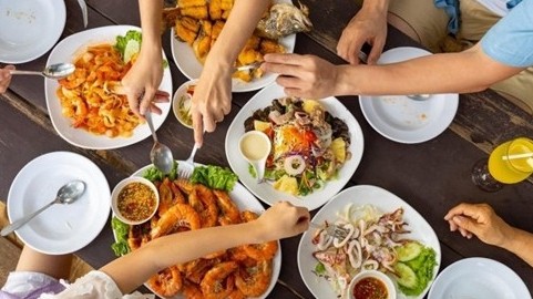 Xu hướng du lịch của Thái Lan năm 2026: 'Kỳ nghỉ nhỏ nhưng chất lượng' lên ngôi