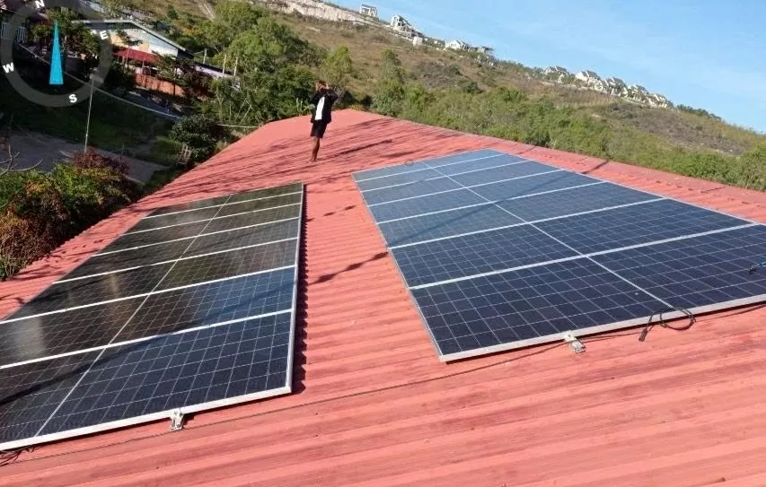 Việt Nam là người bạn trách nhiệm, tin cậy, luôn sát cánh cùng nhân dân Myanmar