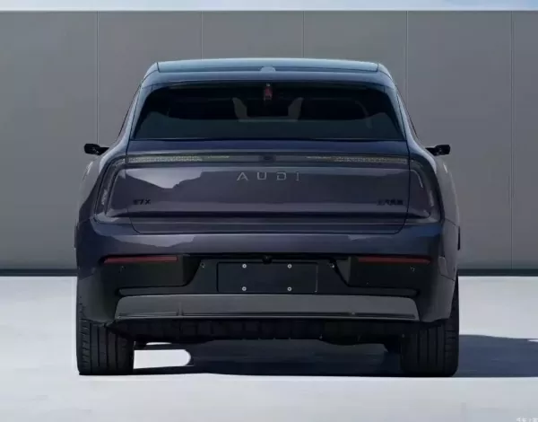 Khoang cabin dự kiến sẽ được hoàn thiện bằng vật liệu tốt và bố cục tinh tế. Khoang cabin dự kiến sẽ được hoàn thiện bằng vật liệu tốt và bố cục tinh tế.