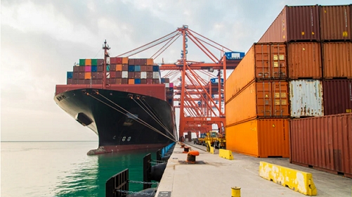 Trung Quốc đặt cược lớn vào xuất khẩu, nhưng liệu châu Âu có phải trả giá?