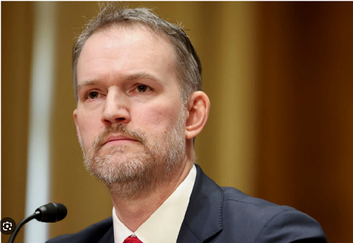 Mỹ nói Trung Quốc tuân thủ thỏa thuận thương mại, khẳng định sẽ