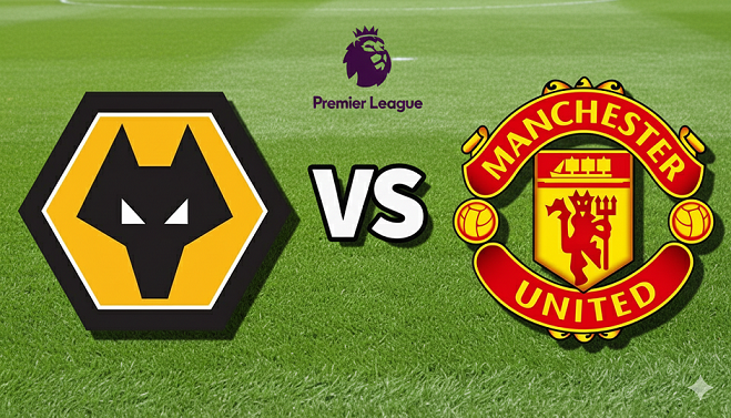 Nhận định bóng đá, dự đoán trận đấu Wolverhampton vs MU: Nắm lấy cơ hội