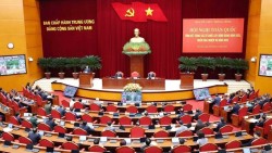 Triển khai công tác tổ chức xây dựng Đảng năm 2026 với nhiều yêu cầu chiến lược