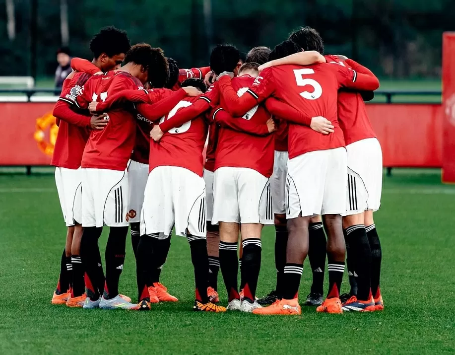 Nhận định bóng đá, dự đoán trận đấu Wolverhampton vs MU: Nắm lấy cơ hội Nhận định bóng đá, dự đoán trận đấu Wolverhampton vs MU: Nắm lấy cơ hội
