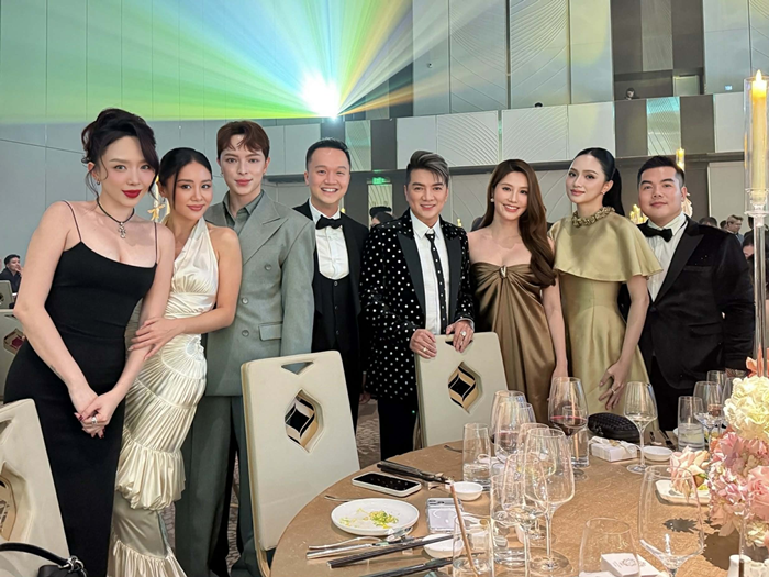 Sao Việt: NSND Thu Hà