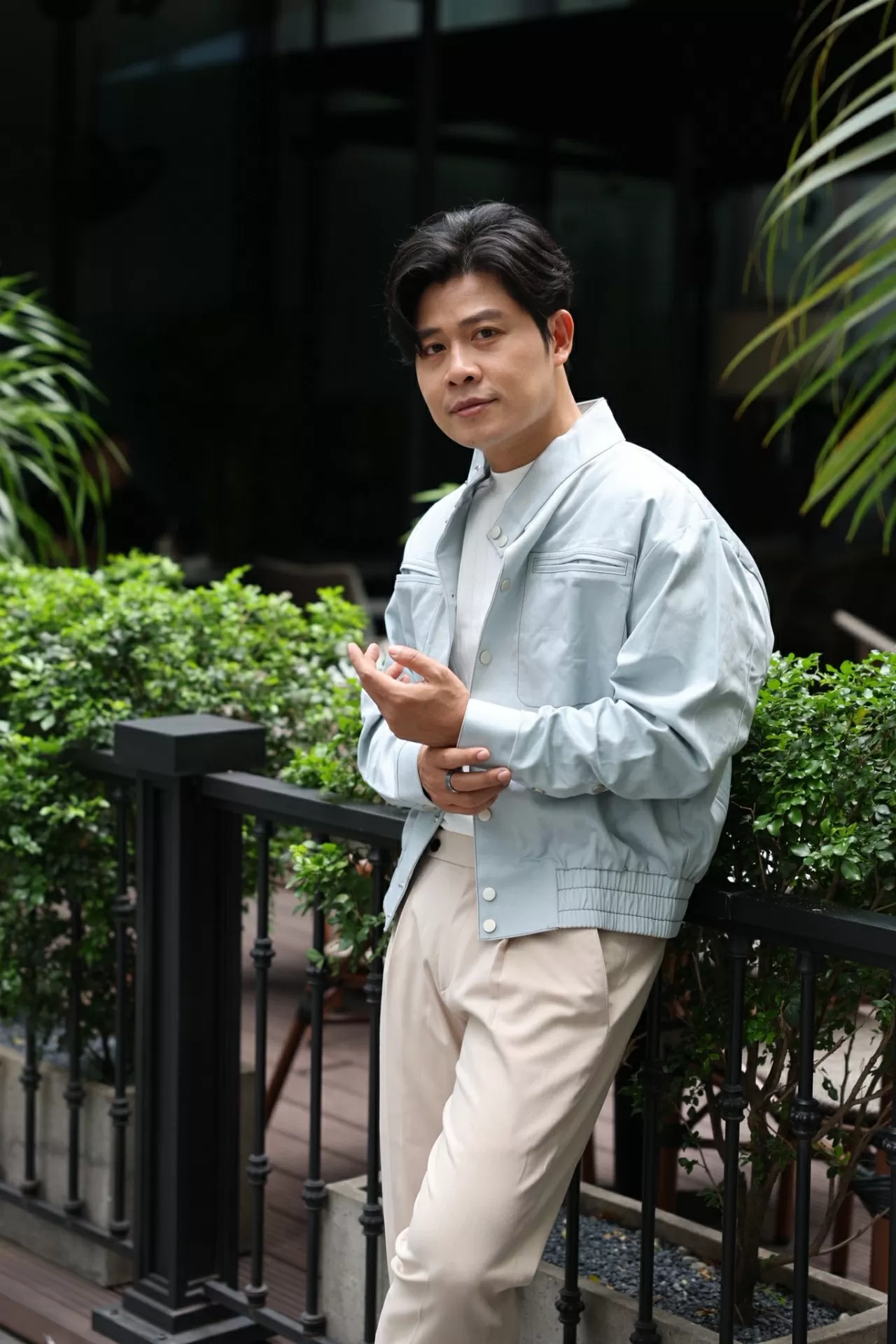 Sao Việt: NSND Thu Hà