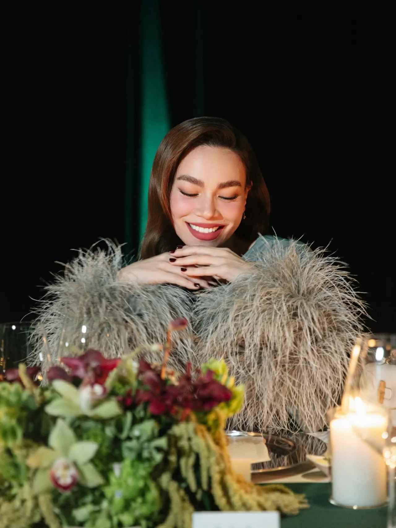 Sao Việt: NSND Thu Hà