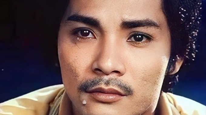 Nghệ sĩ Thương Tín phim 'Biệt động Sài Gòn' qua đời